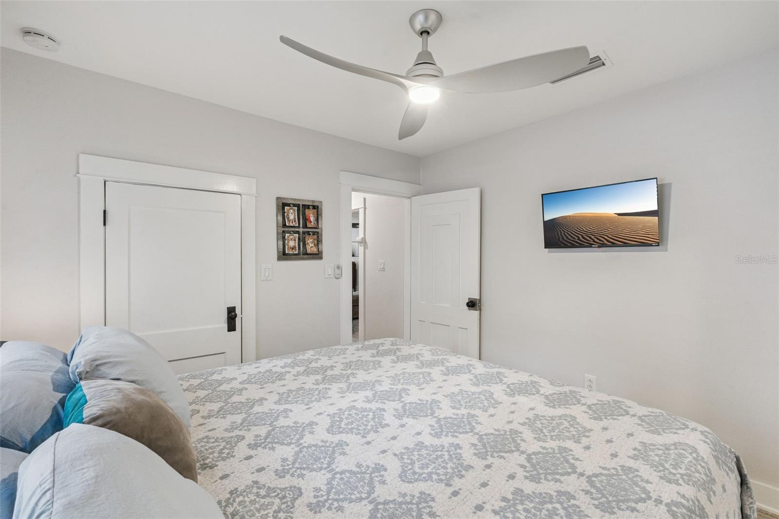 Image 22 of 42 For 1716 Garvin Street