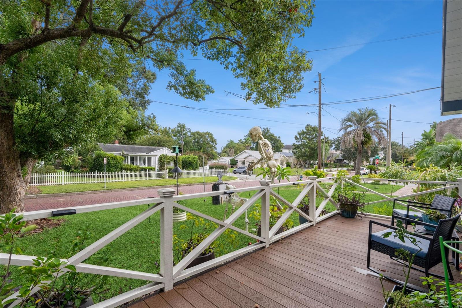 Image 3 of 42 For 1716 Garvin Street