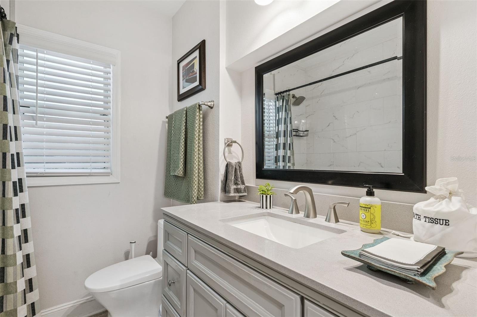 Image 30 of 42 For 1716 Garvin Street