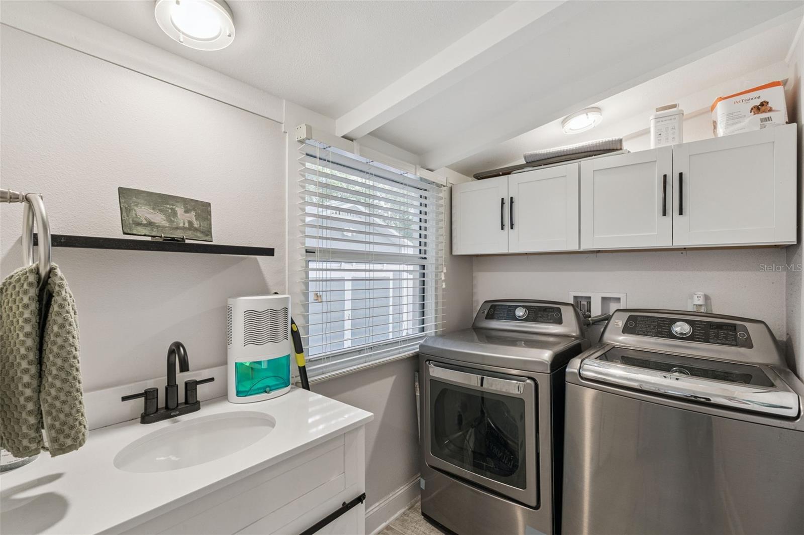 Image 31 of 42 For 1716 Garvin Street