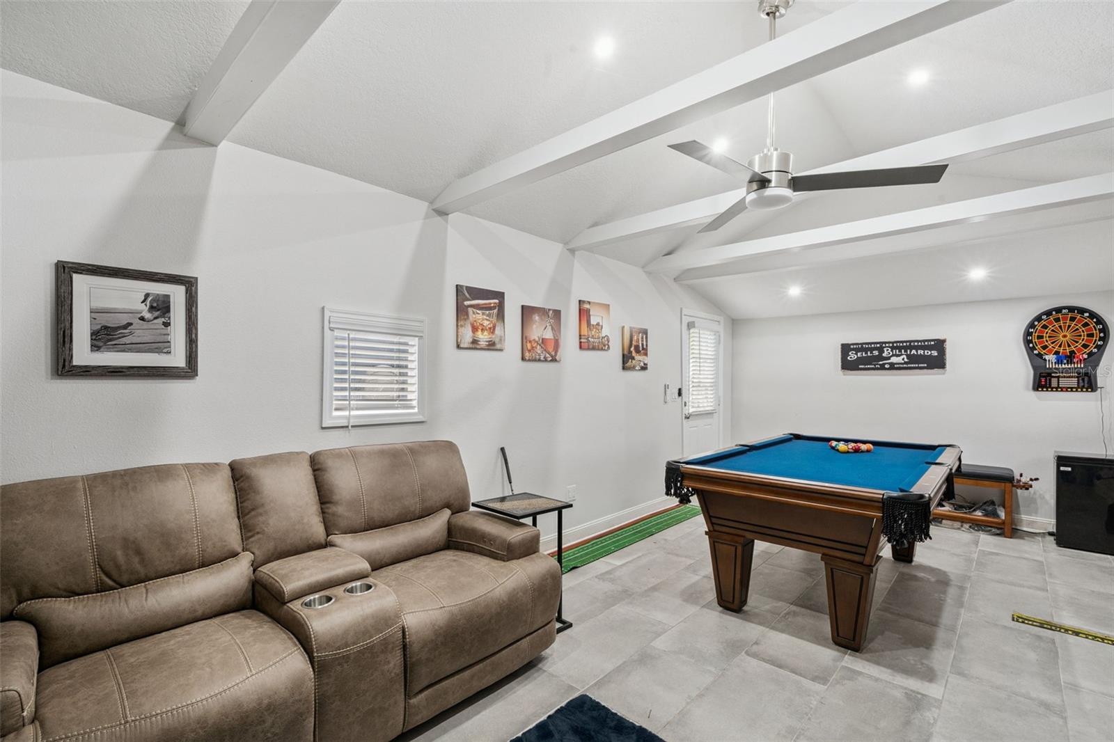 Image 37 of 42 For 1716 Garvin Street