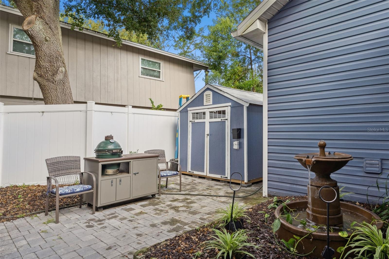 Image 38 of 42 For 1716 Garvin Street