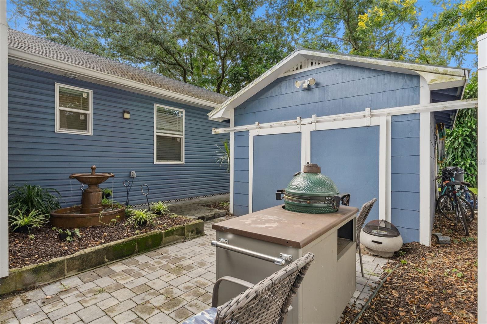 Image 39 of 42 For 1716 Garvin Street