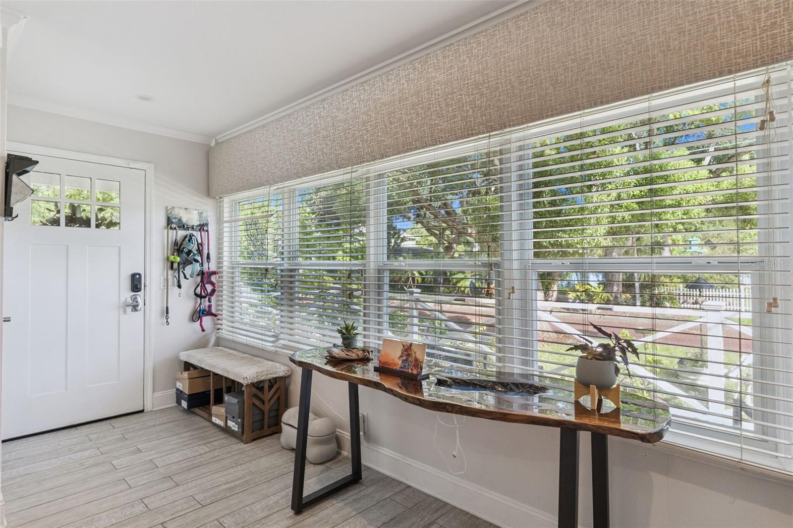 Image 4 of 42 For 1716 Garvin Street