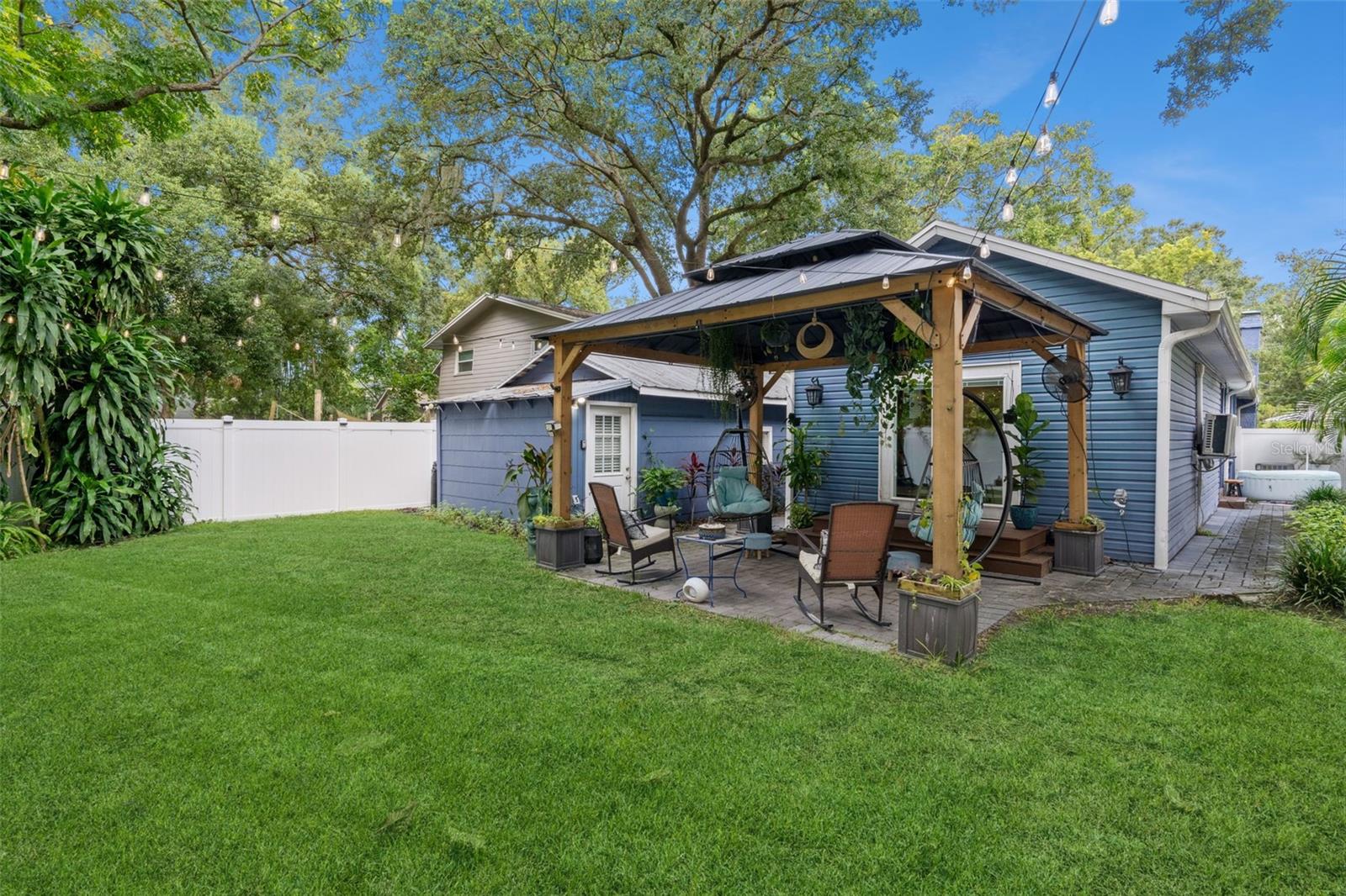 Image 41 of 42 For 1716 Garvin Street