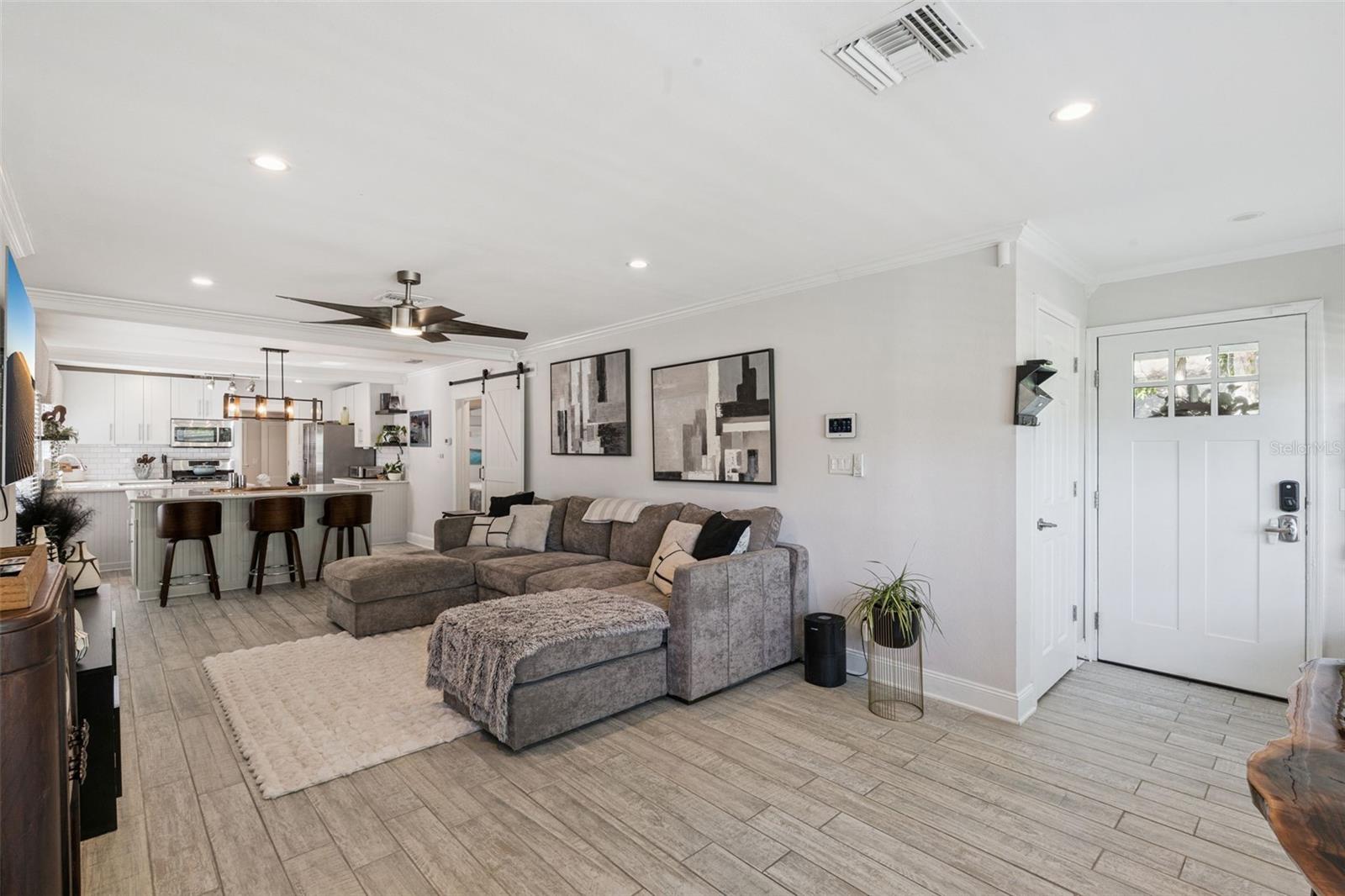 Image 5 of 42 For 1716 Garvin Street