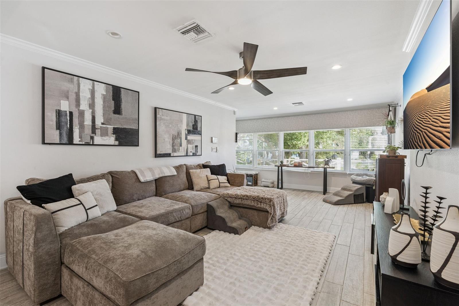 Image 7 of 42 For 1716 Garvin Street