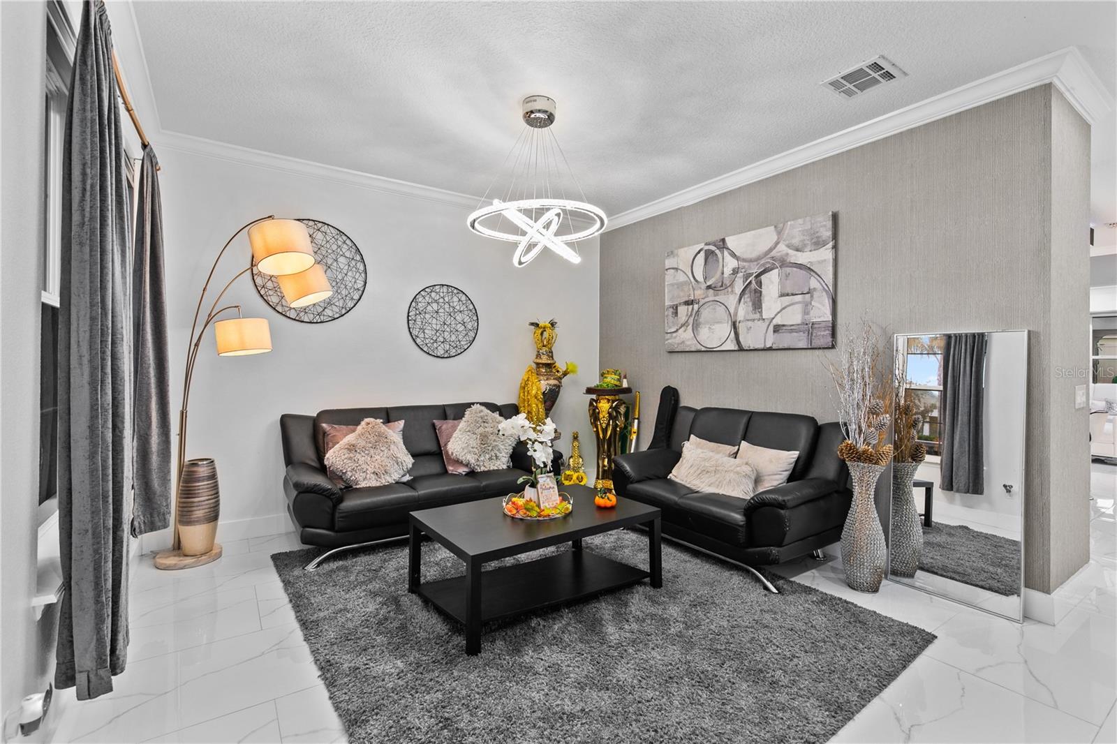 Image 10 of 50 For 2805 Carter Grove Lane