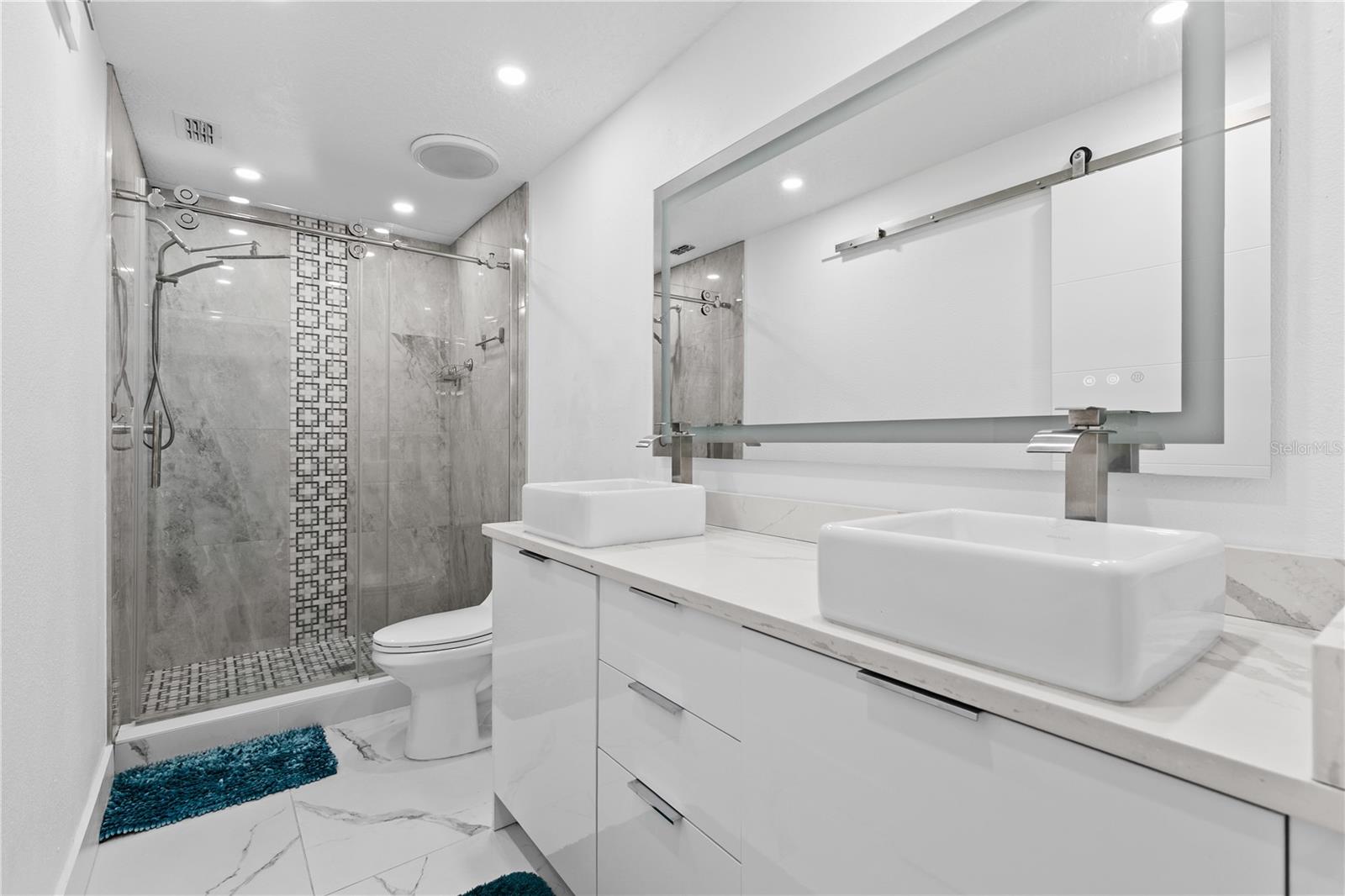 Image 31 of 50 For 2805 Carter Grove Lane