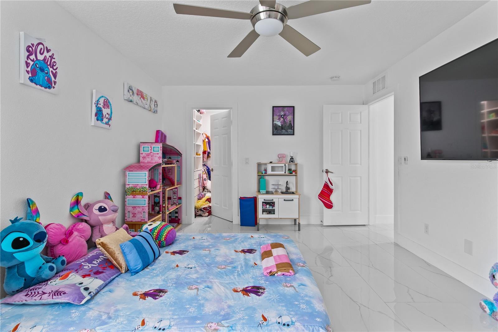 Image 34 of 50 For 2805 Carter Grove Lane