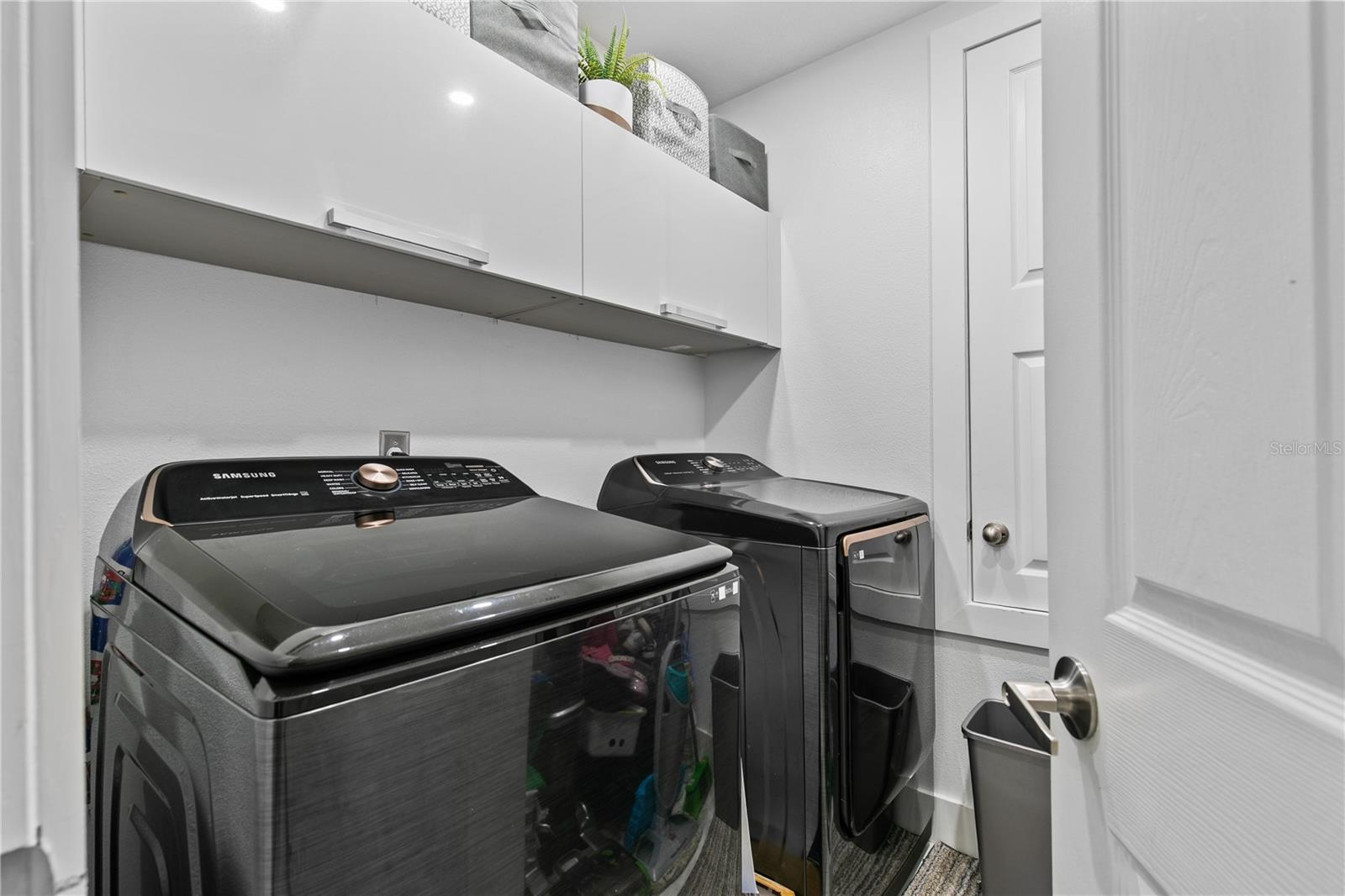 Image 41 of 50 For 2805 Carter Grove Lane