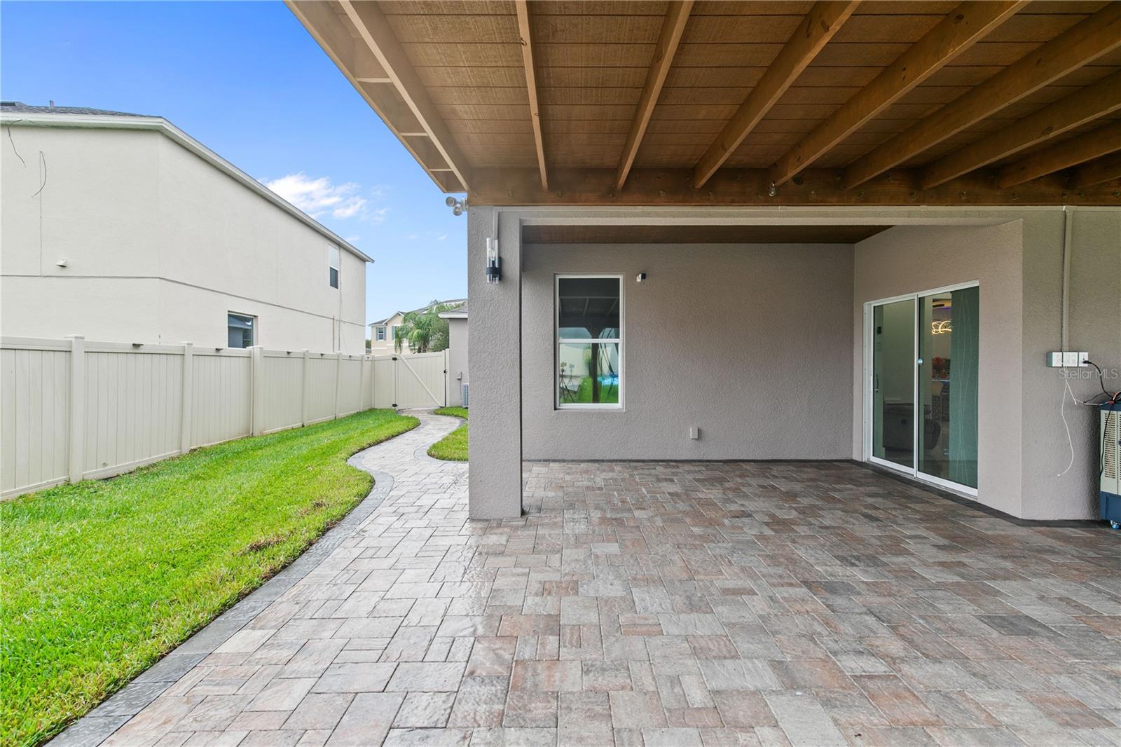 Image 45 of 50 For 2805 Carter Grove Lane