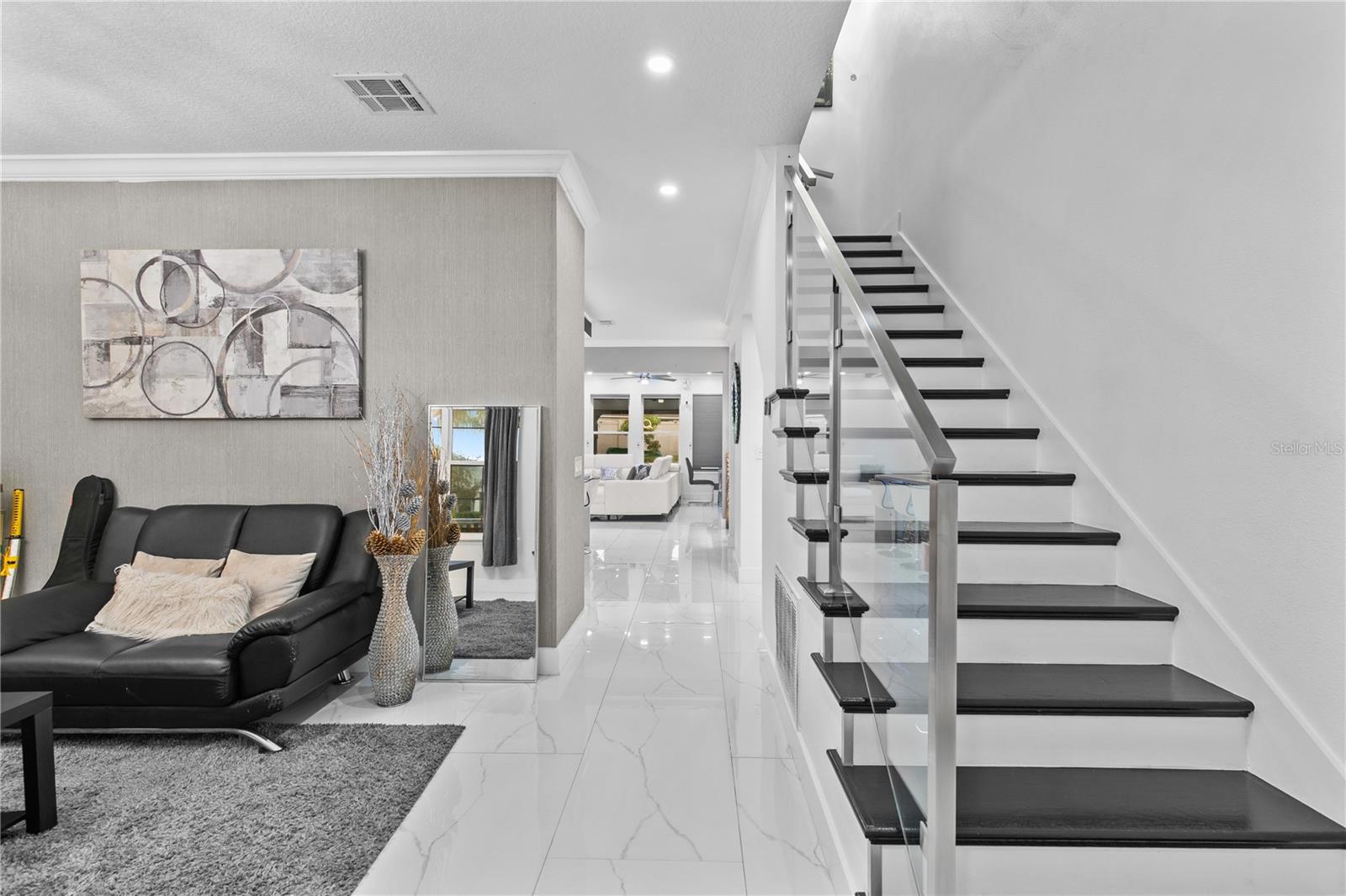Image 7 of 50 For 2805 Carter Grove Lane