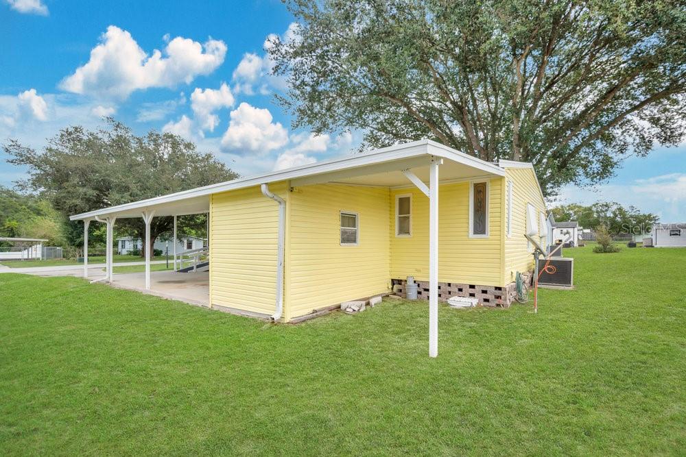 Image 3 of 39 For 152 Florence Boulevard