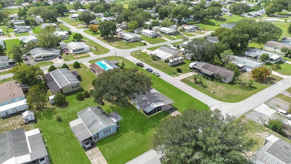 Image 31 of 39 For 152 Florence Boulevard