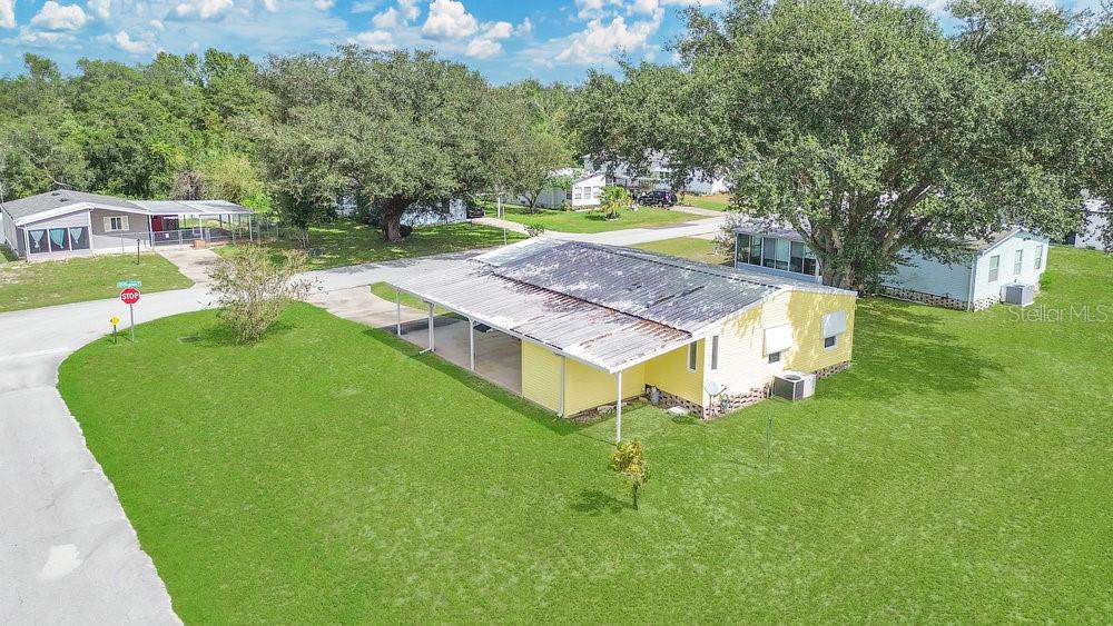 Image 5 of 39 For 152 Florence Boulevard