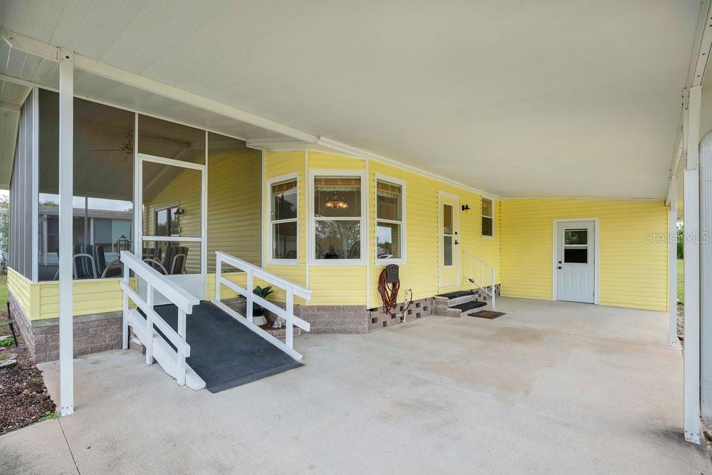 Image 7 of 39 For 152 Florence Boulevard