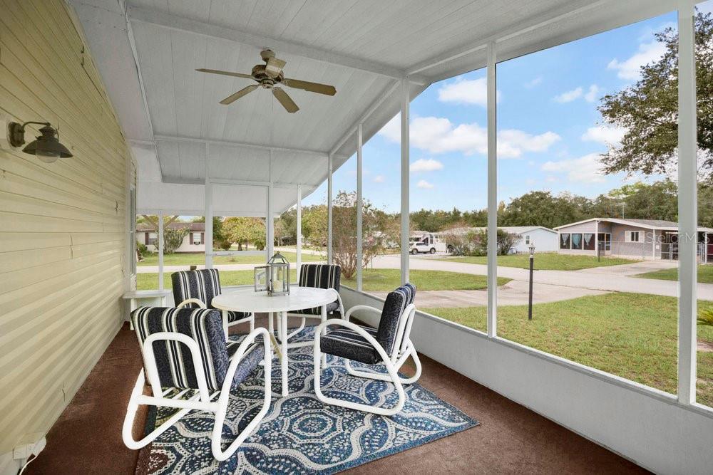 Image 8 of 39 For 152 Florence Boulevard