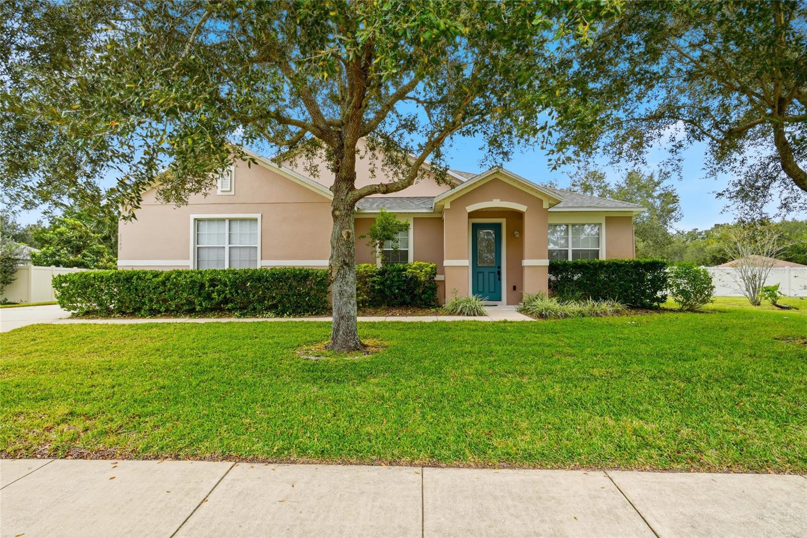 Details for 2648 Grassmoor Loop, APOPKA, FL 32712