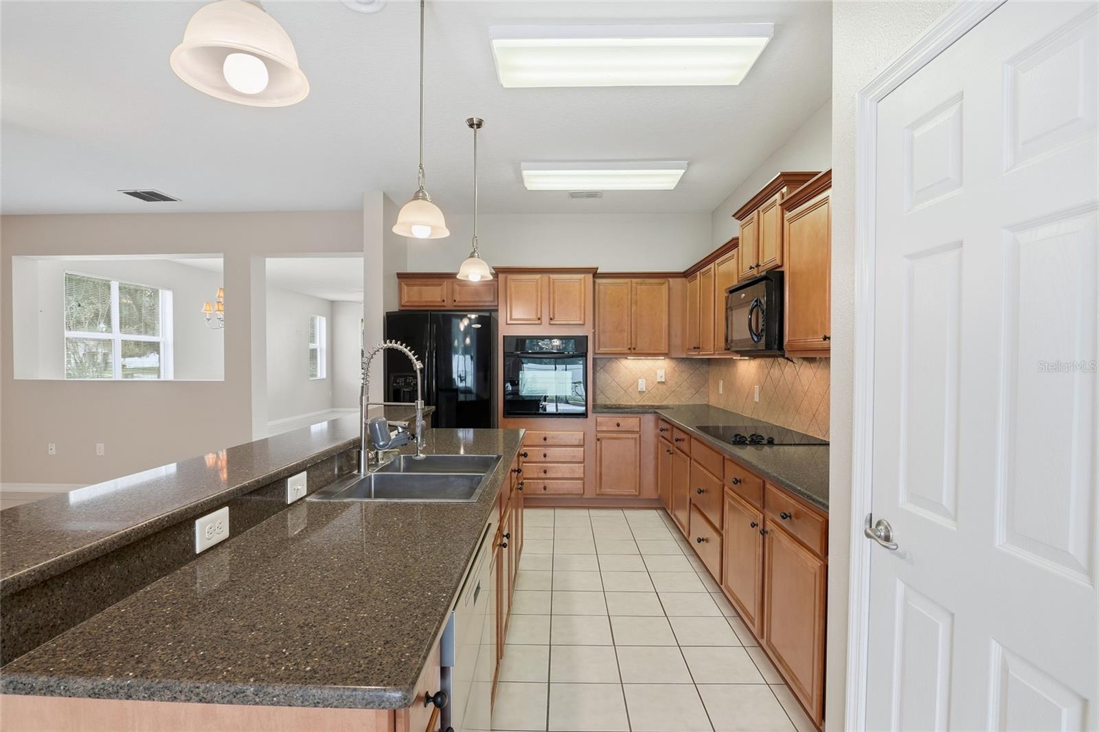 Image 10 of 51 For 2648 Grassmoor Loop