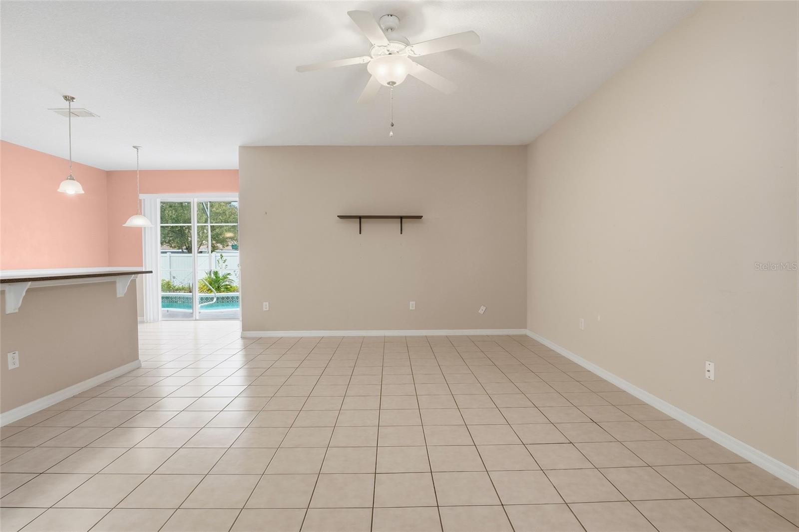 Image 11 of 51 For 2648 Grassmoor Loop