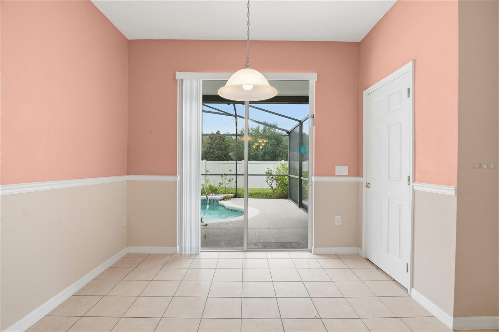 Image 12 of 51 For 2648 Grassmoor Loop