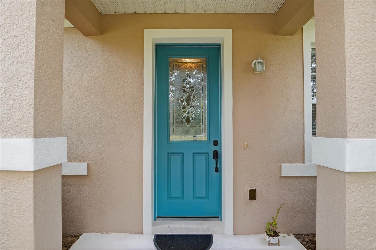 Image 2 of 51 For 2648 Grassmoor Loop