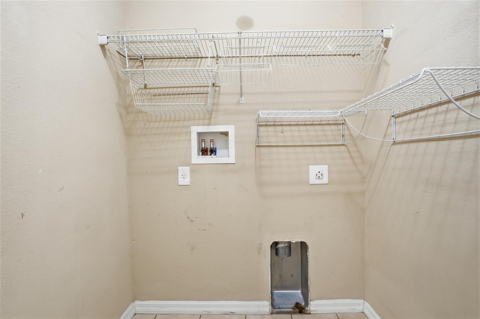 Image 25 of 51 For 2648 Grassmoor Loop