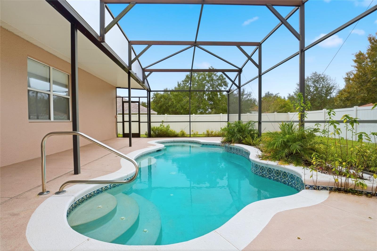 Image 27 of 51 For 2648 Grassmoor Loop