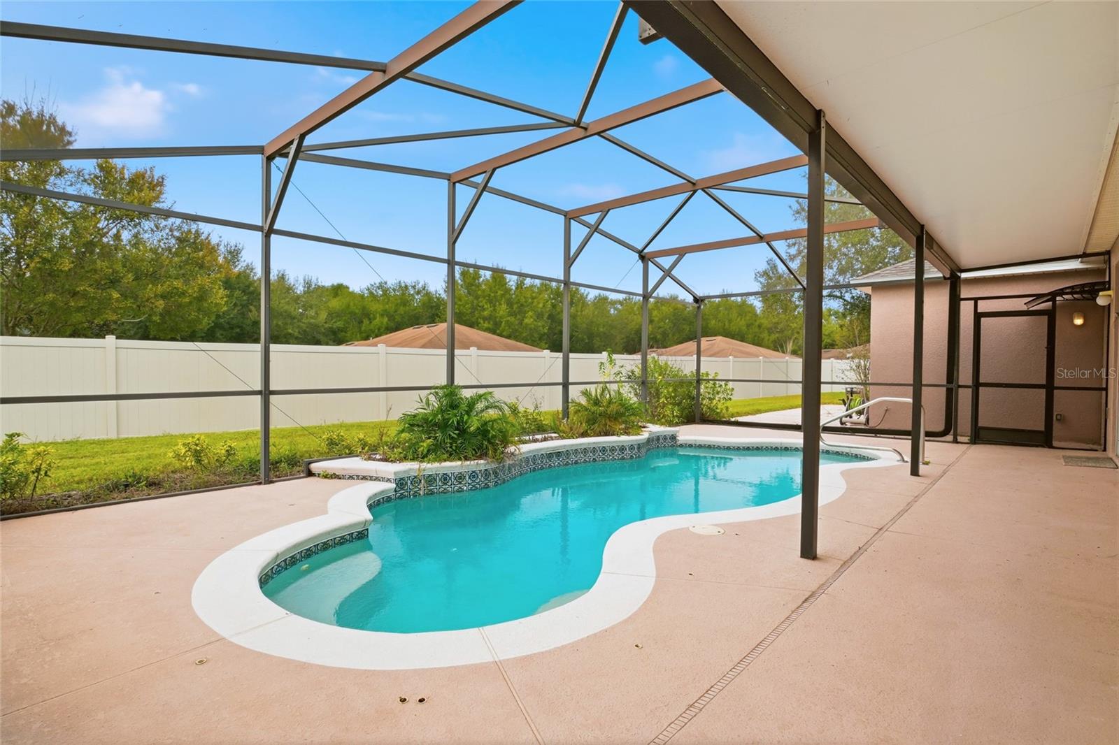 Image 28 of 51 For 2648 Grassmoor Loop