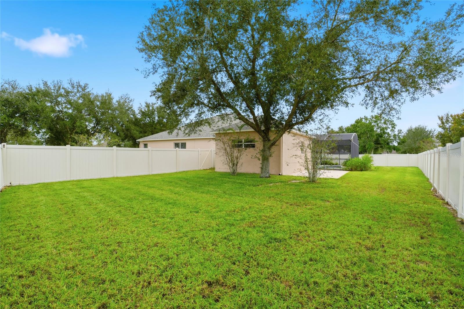 Image 29 of 51 For 2648 Grassmoor Loop