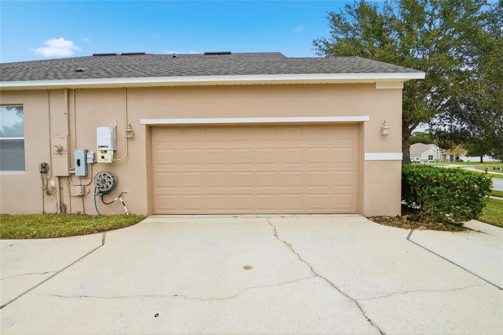 Image 30 of 51 For 2648 Grassmoor Loop