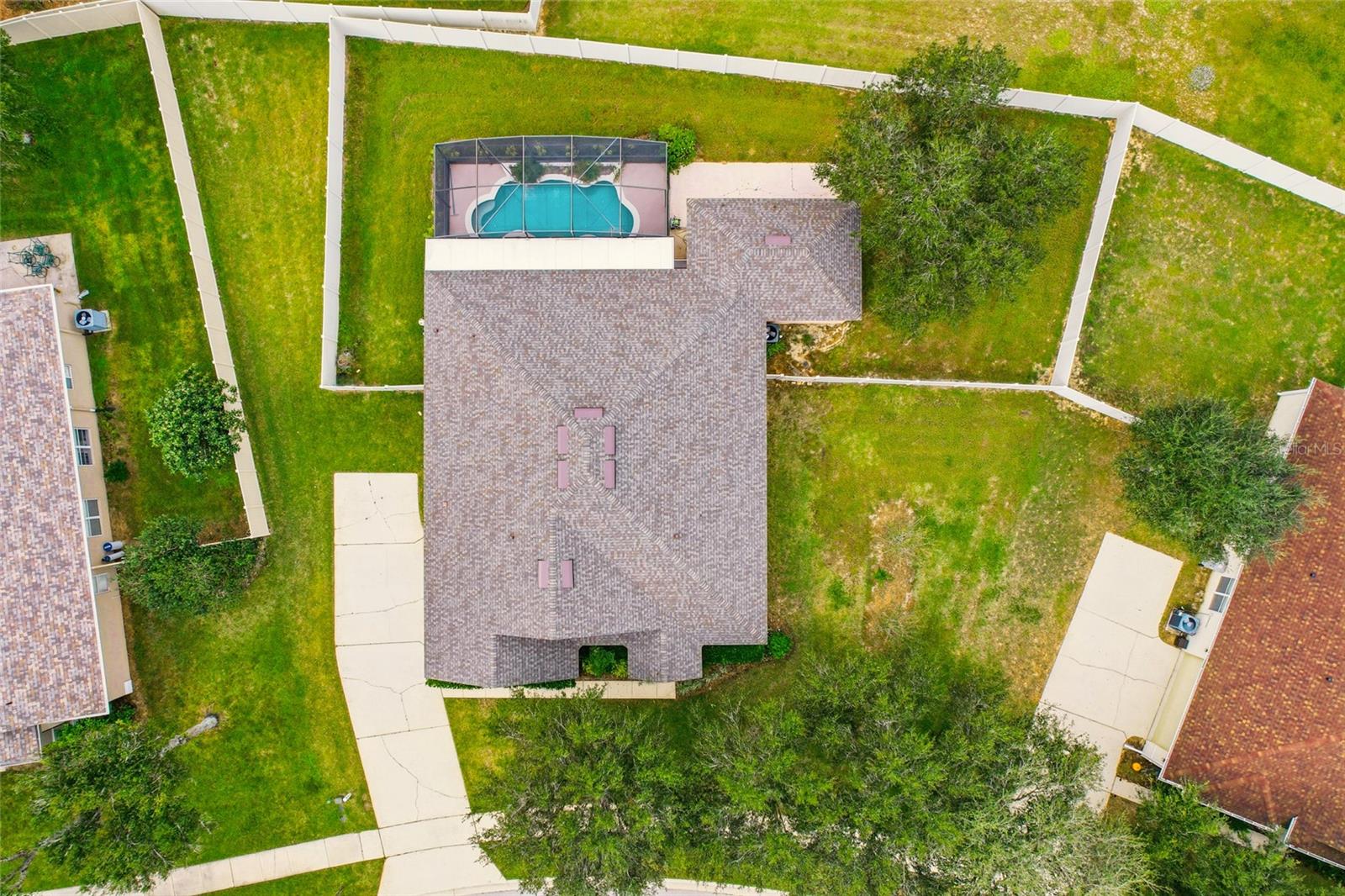 Image 33 of 51 For 2648 Grassmoor Loop