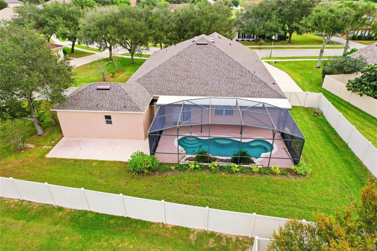 Image 35 of 51 For 2648 Grassmoor Loop