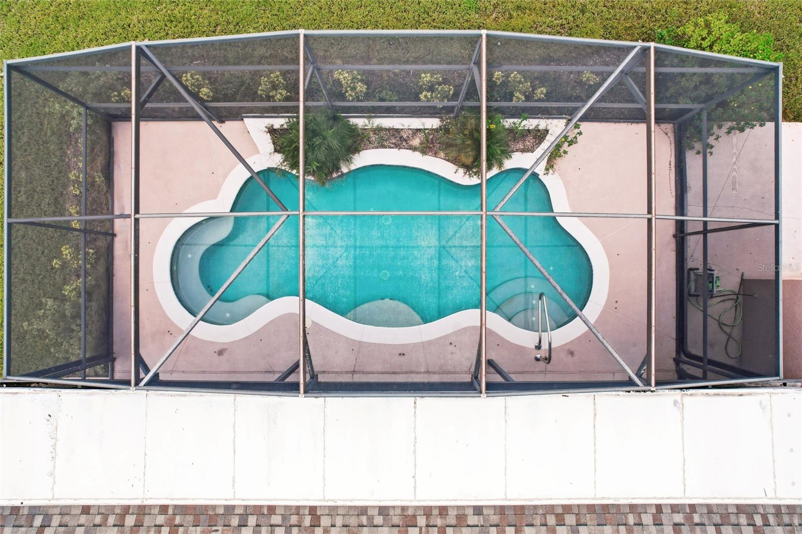 Image 36 of 51 For 2648 Grassmoor Loop