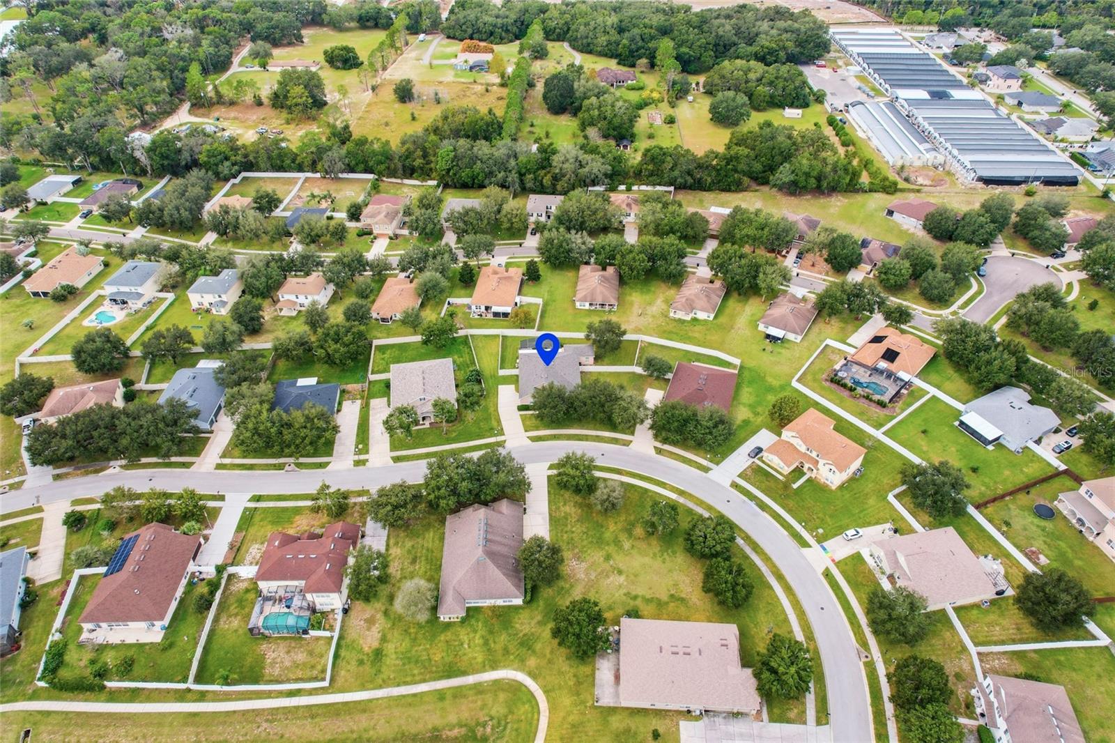 Image 37 of 51 For 2648 Grassmoor Loop