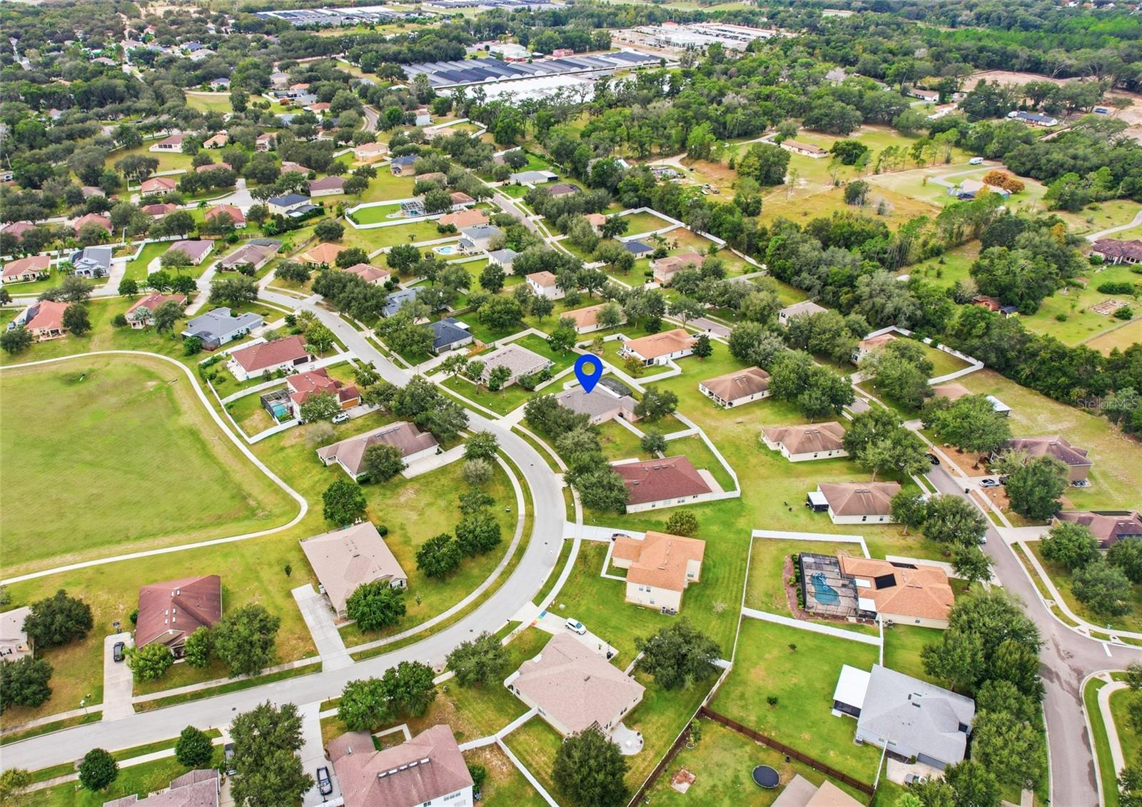 Image 38 of 51 For 2648 Grassmoor Loop