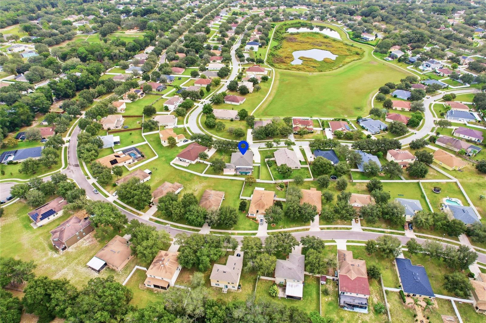 Image 39 of 51 For 2648 Grassmoor Loop