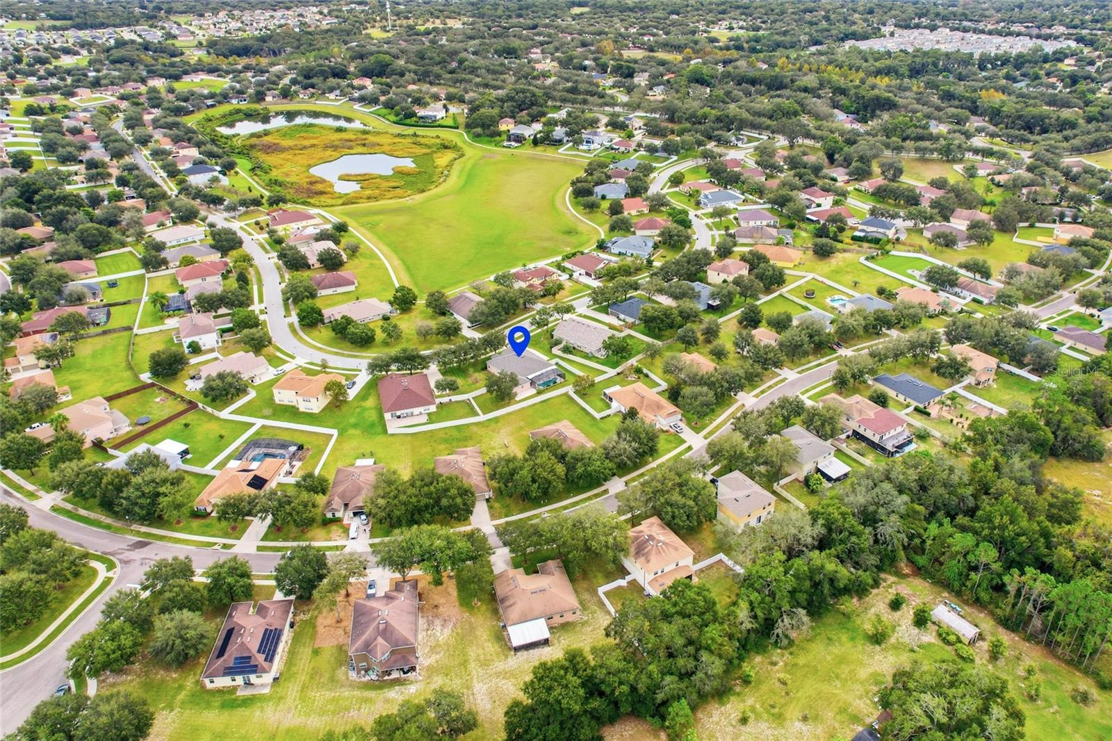 Image 40 of 51 For 2648 Grassmoor Loop