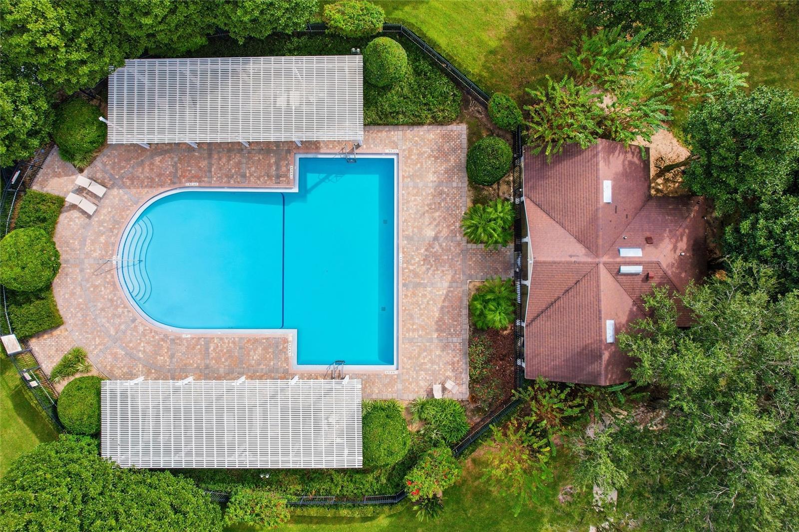 Image 41 of 51 For 2648 Grassmoor Loop