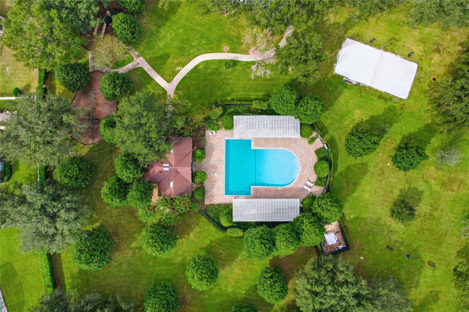 Image 42 of 51 For 2648 Grassmoor Loop