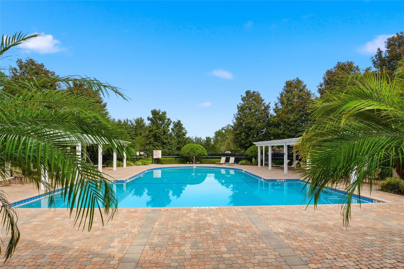 Image 43 of 51 For 2648 Grassmoor Loop