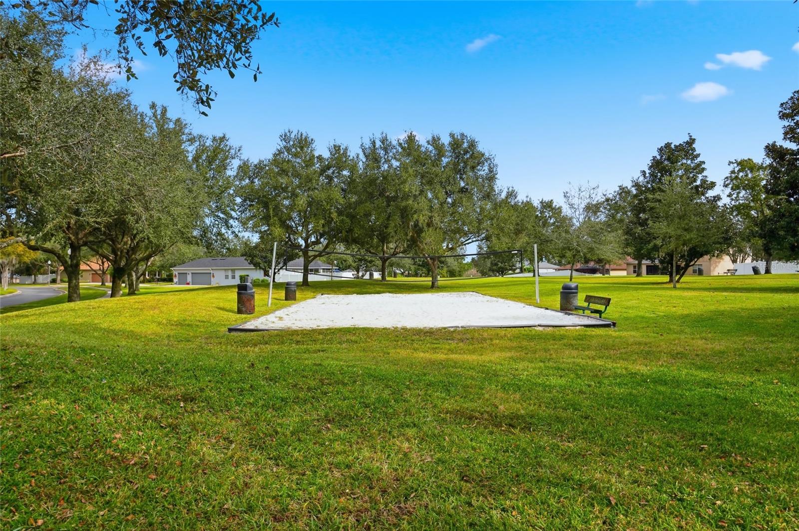 Image 46 of 51 For 2648 Grassmoor Loop