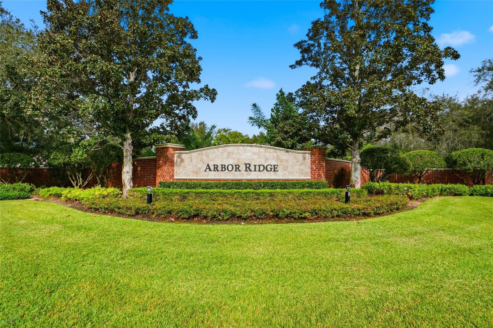 Image 47 of 51 For 2648 Grassmoor Loop