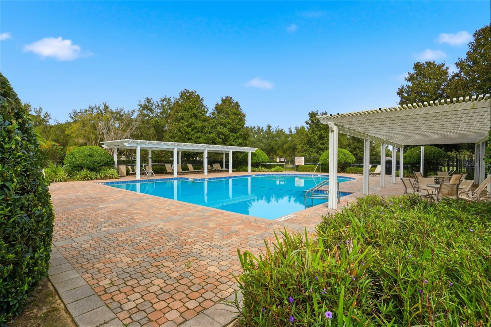 Image 48 of 51 For 2648 Grassmoor Loop