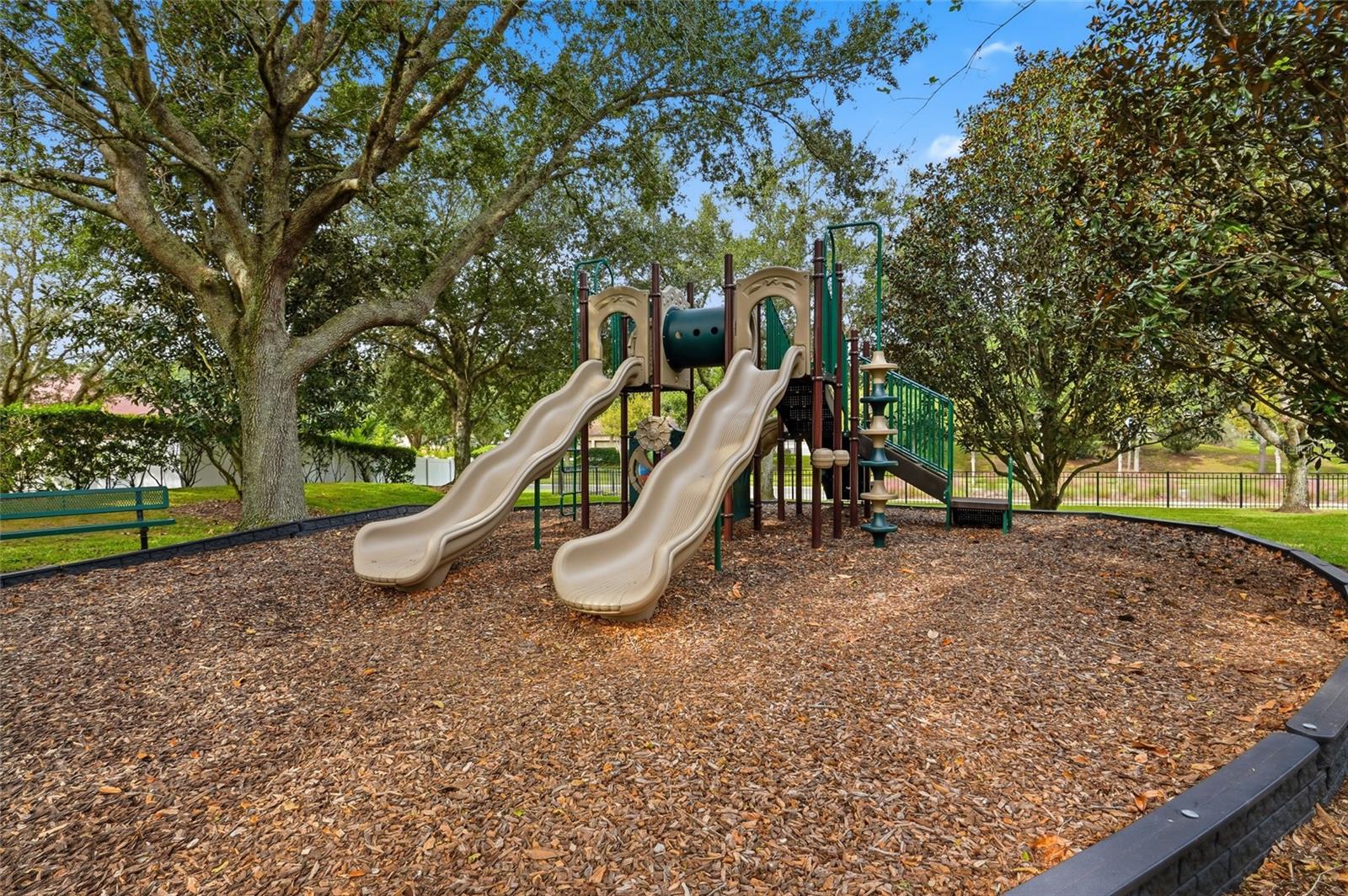 Image 49 of 51 For 2648 Grassmoor Loop