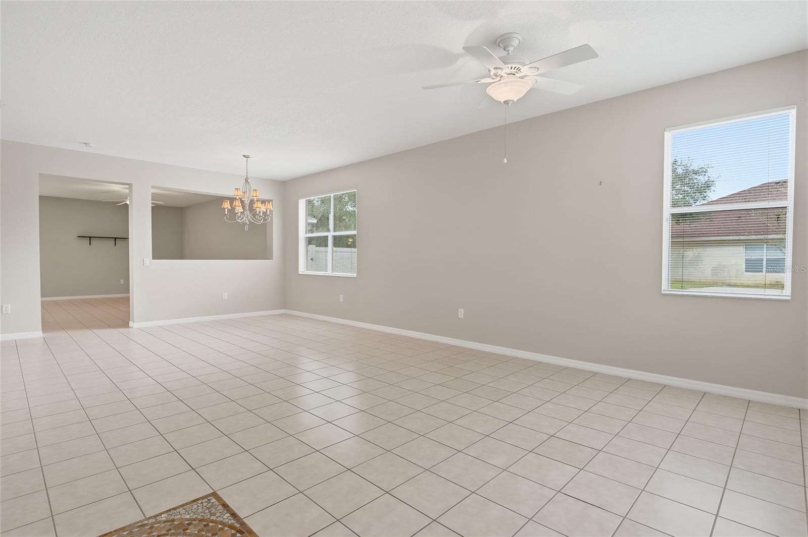 Image 5 of 51 For 2648 Grassmoor Loop