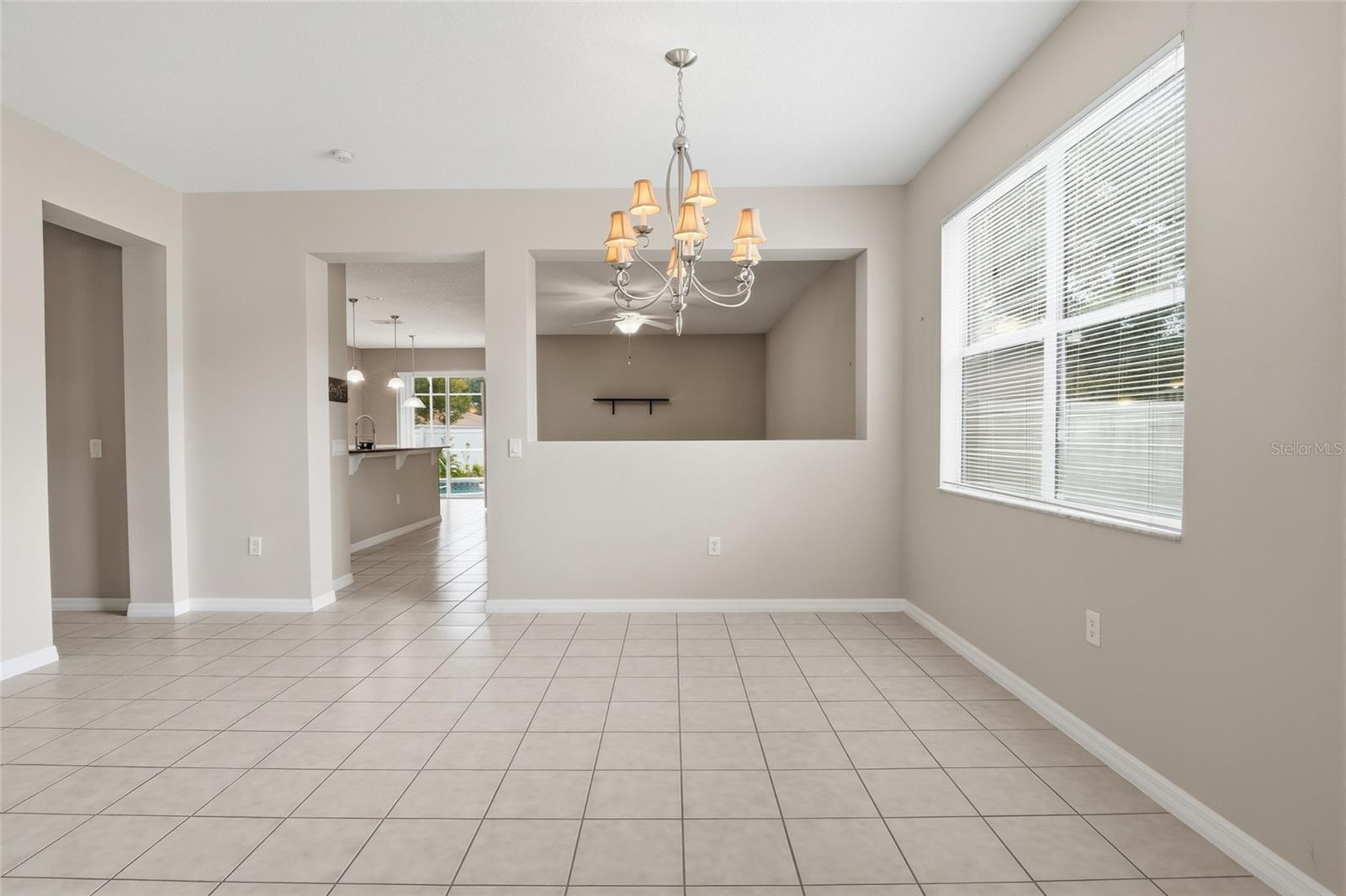 Image 6 of 51 For 2648 Grassmoor Loop