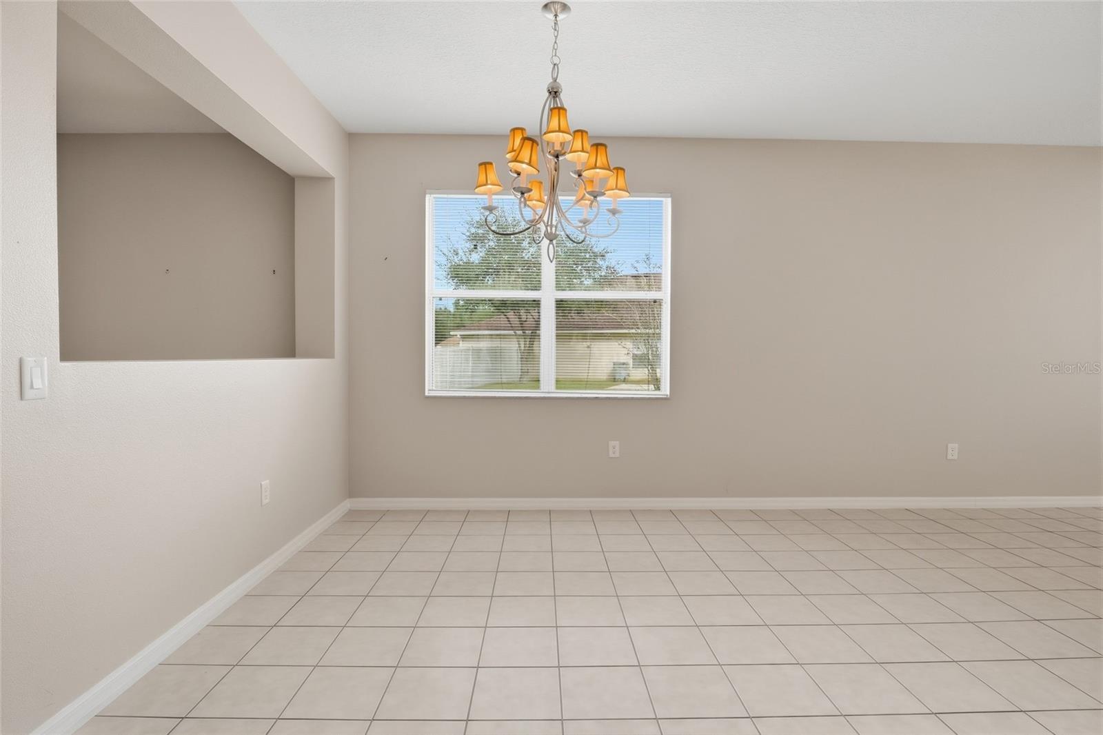 Image 7 of 51 For 2648 Grassmoor Loop