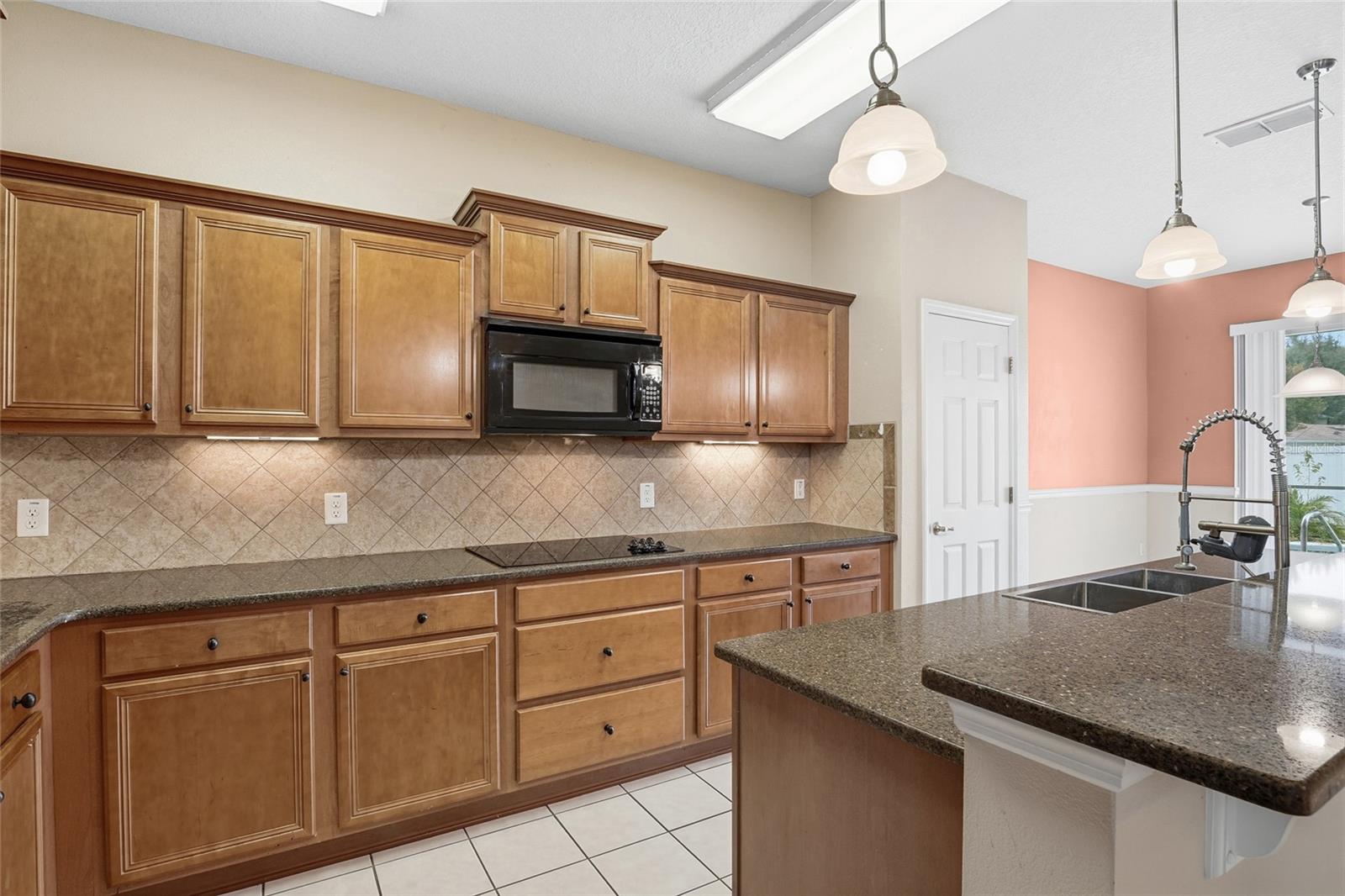 Image 8 of 51 For 2648 Grassmoor Loop